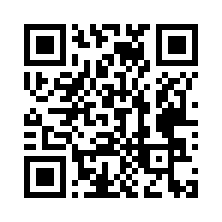 QR Code for 1N2SDMHRUw4fRW76P6i99KgKSyZ1EUJVUw