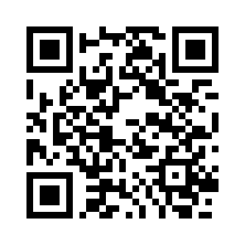 QR Code for 1N2SFEtuifS5kTpPa4BoktqkhXv1iyjsWF