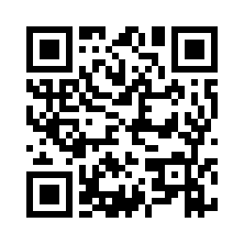 QR Code for 1N2SHFNEEfYUpr33zEJSaD2xh2STaa6nUJ