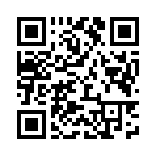 QR Code for 1N2SJ8RCF5ocA5k7G3vkLdFJkAwPQPUuay