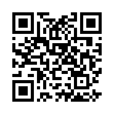 QR Code for 1N2SNPVgeZNdpvYB2ijjbLixfFCd1VDZ37