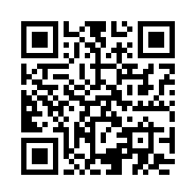 QR Code for 1N2SNVECVdyae56WJRkMTKHkd1e8cEN648