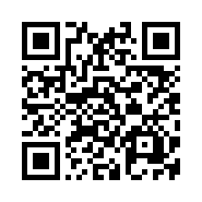 QR Code for 1N2SNpYJsSDAVNf5TDgDAsEsV2nfPsFuJj
