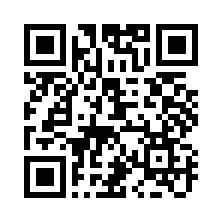 QR Code for 1N2SNza48wsZJGX6FCrPCGjhLMmBtVTxmD