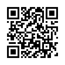 QR Code for 1N2SPLasJdRKf5ZtP3UUnEstgnwSDn2s8Z