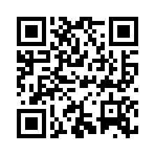 QR Code for 1N2SPPEY2aSP8ZwwzVfvoaANCKvSicT1Nn