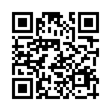 QR Code for 1N2SWQCuLjKHirV7bcK9mYoVq1NdnBvM7v