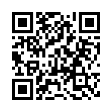 QR Code for 1N2SZUTesU11gzMNsE4B3necLkX2LPRgxz