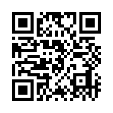 QR Code for 1N2SZgUuo2Nb2iU1nacMN5iSYgPegoBitu