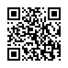 QR Code for 1N2SaQd2r4z1y5F5aeE65bQQmCSE7DPN7p