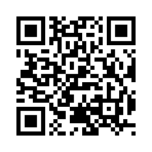QR Code for 1N2SahbxusxeiZSQSBECK437LePqJHo1oC