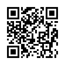 QR Code for 1N2SbKGL82M6tnbv3eACSHpjALyZkCnRBB