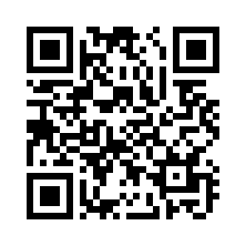 QR Code for 1N2SjCSQ8b6GU1rHRhkCTR1vjc8YA2oFg8