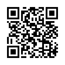 QR Code for 1N2SnXDn1NM4sr2FkGRCvcfpm82Tdx2P5w