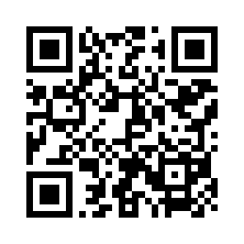 QR Code for 1N2Ssh3y9GbegDPdxeUajLWufZphyQS57M