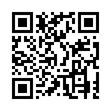 QR Code for 1N2StRf3cxBQwApGCNbe2X5fhyeV1Q9Qs6