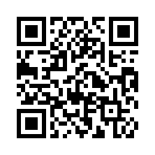 QR Code for 1N2Sty1PKCSexSedrZnPPQfnJTbtcmQfPB