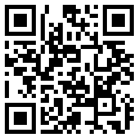 QR Code for 1N2SvXHAxoSpAY2Sn5STvFAoMAzcQYSqa7