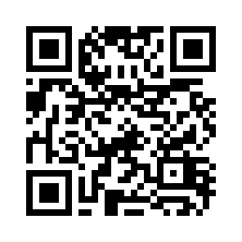 QR Code for 1N2SxV7xdcKjcC8d9CFof4jynmgHssiqV9