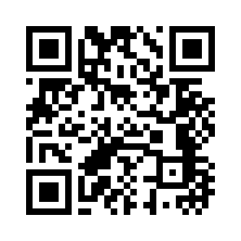 QR Code for 1N2SygwgcaVWAyUQUFymnZXS1LrtTDfC69