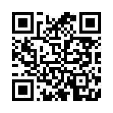 QR Code for 1N2SynU1BqWHktgcisdHCFjVMh1GtpdQK5