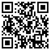 QR Code for 1N2T2QSepB5BLtAXRh8sPnjTZkpdpC8qHF