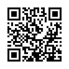 QR Code for 1N2T2SSjCGCPTGg5JAfgW2XUSFUNaqyF8C