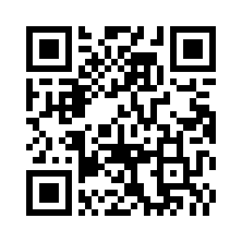 QR Code for 1N2T2h9WwSCaWhTR4ktm8dXWJf7rfoqKW9