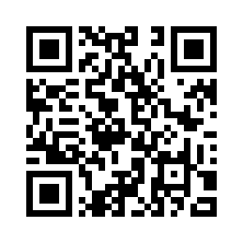QR Code for 1N2T5PeLSkn4CoWTHYHmUPFg6PRS9RyR43