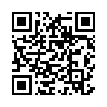QR Code for 1N2T7FUoH9ZLUb3tDpZsZnyS2FG7Az83aQ
