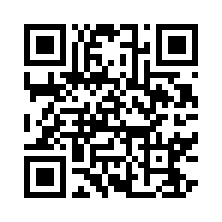 QR Code for 1N2TCYtHQchtA6uMBugwkdjpcHYRHBJuk7