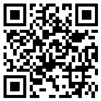 QR Code for 1N2TDzASchNfmuvHTc287rfJvzBVYJg3rR