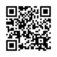 QR Code for 1N2TFCFVmzkrN5PE3ioQLQnFW2nPPwLzsW