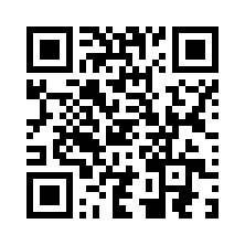 QR Code for 1N2TG63Nnbkaomd26eeJr1KVcktAnBctwT