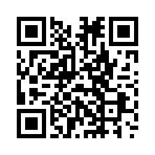 QR Code for 1N2THDAEkJc1ubn8z2pFetz1Vf4FhYscaJ