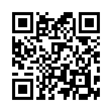 QR Code for 1N2TJhicvb1FnTVfjvq2T5JVaVLyMfFsE8