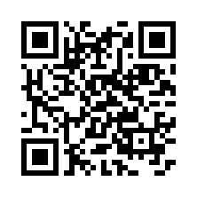 QR Code for 1N2TK2y2ByoJ8PVoTPdAngqLbLQgegBj22