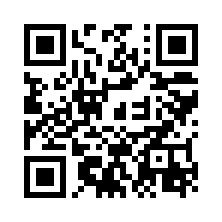 QR Code for 1N2TKb8NiZXsHLwHGPChNT5CodPyxZN5KY