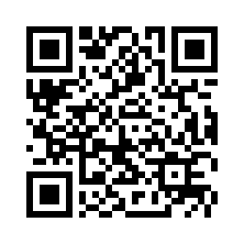 QR Code for 1N2TLxAwndBTNhGACeYR9Vf81p8QAZKYgj
