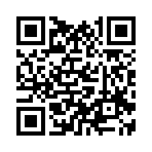 QR Code for 1N2TMwBzhk3WgRRptAzT144ojaLDNmpkBw