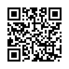 QR Code for 1N2TRGYNMqhtbA2ES3PLTq2E11w6ZXA7eP