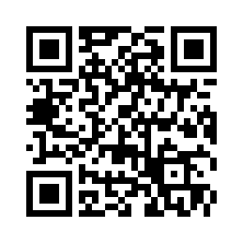 QR Code for 1N2TSvTvkZ6vfd8xP15wv9aPyFQD8izgN1