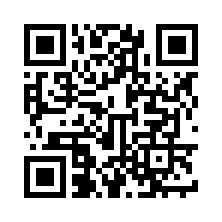 QR Code for 1N2TTBhspCAUvEtVPAhaurfePi8iNB8yeC