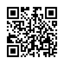 QR Code for 1N2TY6XevDBmh67pzuVdXS4uDc3EPbqwwS