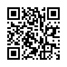 QR Code for 1N2TYL8WvuFzzV56tL6ybkorNfLgXbRN4y