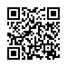 QR Code for 1N2TYM39Kywve4GWEJcrsFQkerQugesMo5
