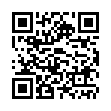 QR Code for 1N2TYmDzuXkncUa67e4GobJwVETCw7ohqt