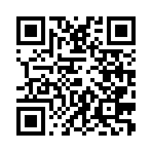 QR Code for 1N2TassptN7CYp9MEzXULGKBovbmSAb68w