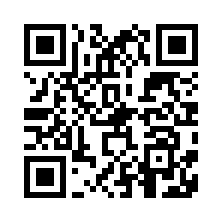 QR Code for 1N2TdMnVGScosA9imYoe8Lg6pTX6HvSF8M