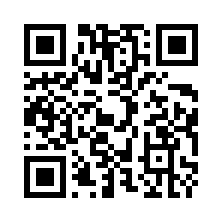 QR Code for 1N2Tg2UfcqBppZsCYTjWPyheGppFeBaWSa